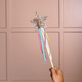 Mini Craft | Magical Wand