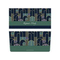 Money Envelopes - Set of 25