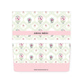 Money Envelopes - Set of 25