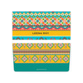 Money Envelopes - Set of 25