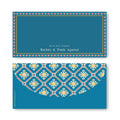 Money Envelopes Set of 25