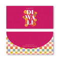 Money Envelopes Set of 25