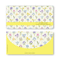 Money Envelopes Set of 25