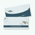 Money Envelopes - Set of 25