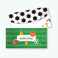 Money Envelopes - Set of 25