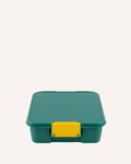 Little Lunch Box Co Bento Three - Apple