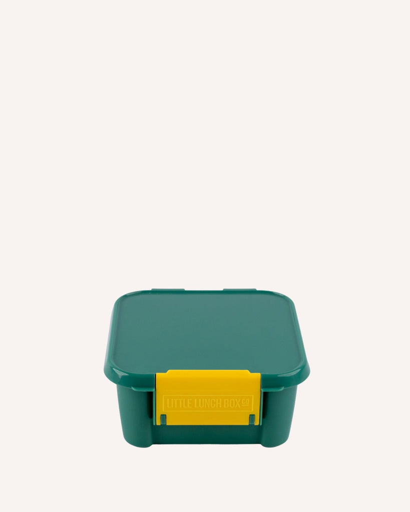Little Lunch Box Co Bento Two - Apple