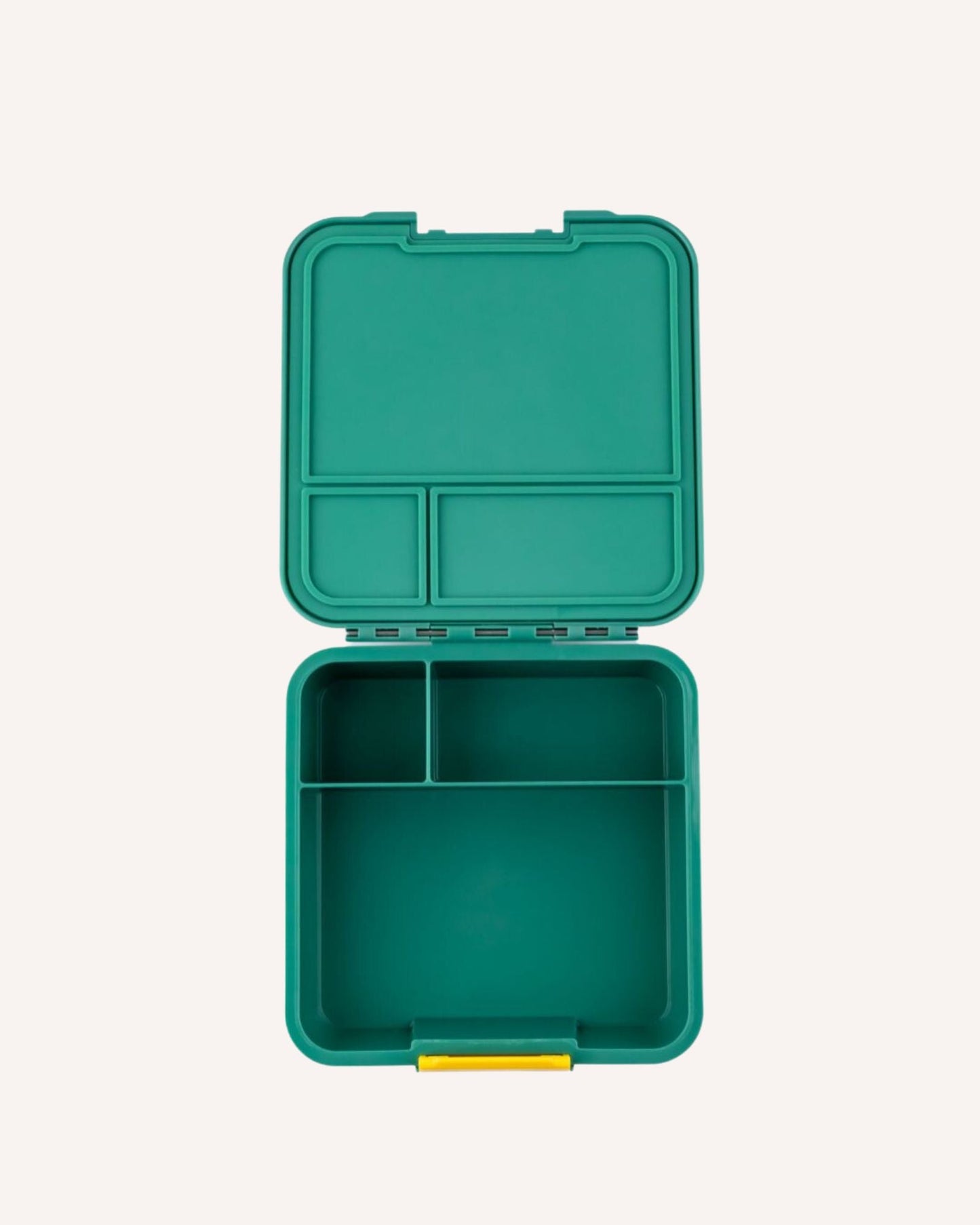 Little Lunch Box Co Bento Three - Apple
