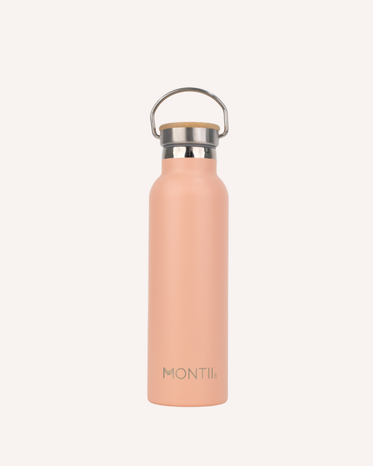 Montii Co Original Bottle - Dawn 600ml