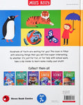 My Junior Encyclopedia Amazing Facts