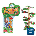 Newton's Tree | STEM toy