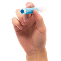 Stampables Double Ended Scented Markers - Set of 18