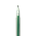 Yummy Yummy Scented Gel Pens - Metallic - Set of 6