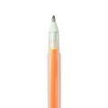 Yummy Yummy Scented Gel Pens - Neon - Set of 6