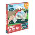 DOTTIES - ON THE GO
