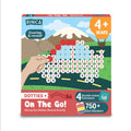 DOTTIES - ON THE GO