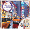 Art Maker Paint By Numbers