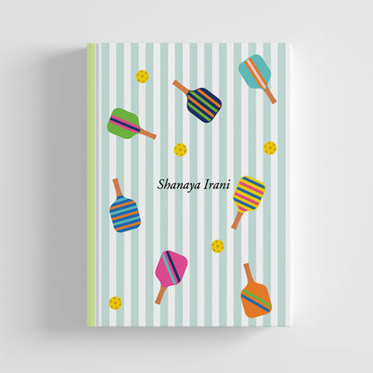 Taking Notes | Notebooks for Teens