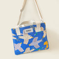 PACK - Lunch Bag - Flap