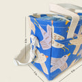 PACK - Lunch Bag - Flap