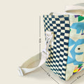 PACK - Lunch Bag - Flipper