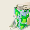 PACK - Lunch Bag - Frawwg