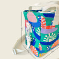 PACK - Lunch Bag - Glo