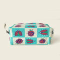 POUCH - Pencil Organizer - Ziggy