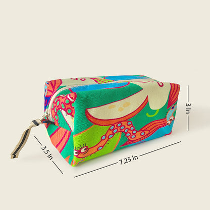 POUCH - Pencil Organizer - Pome
