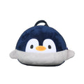 Penguin Backpack