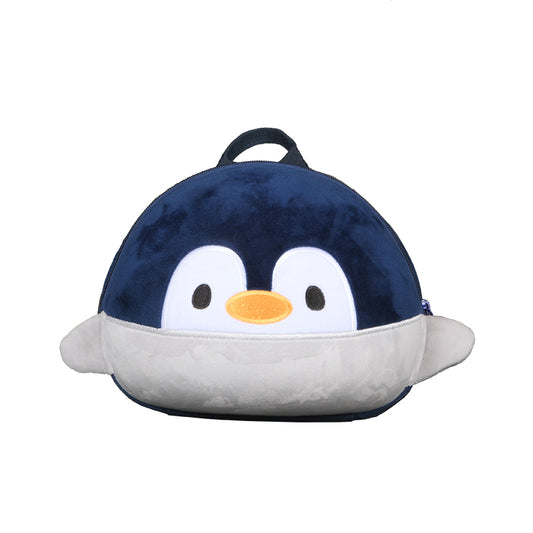 Penguin Backpack