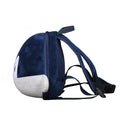 Penguin Backpack