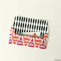 GIFT - Gift Envelopes - Penguin Pink