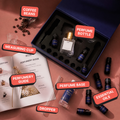 DIY Perfume Kit