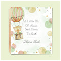 Pregnancy Organiser