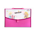 Horizontal Divider Folder