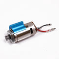 Tygatec Supersonic RC Car Spare – 22W High-Torque Main Drive Motor