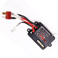 Tygatec Supersonic RC Car Spare – ESC Receiver Module