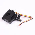 Tygatec Supersonic RC Car Spare – High-Precision Servo Motor Unit