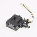 Tygatec Supersonic RC Car Spare – High-Precision Servo Motor Unit