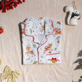 Rudolph’s Trail Night Suit for Kids