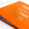 Recipe-Journal