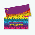 Money Envelopes - Set of 25
