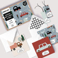 Gift Cards & Tags | Road Runner