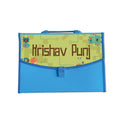 Horizontal Divider Folder