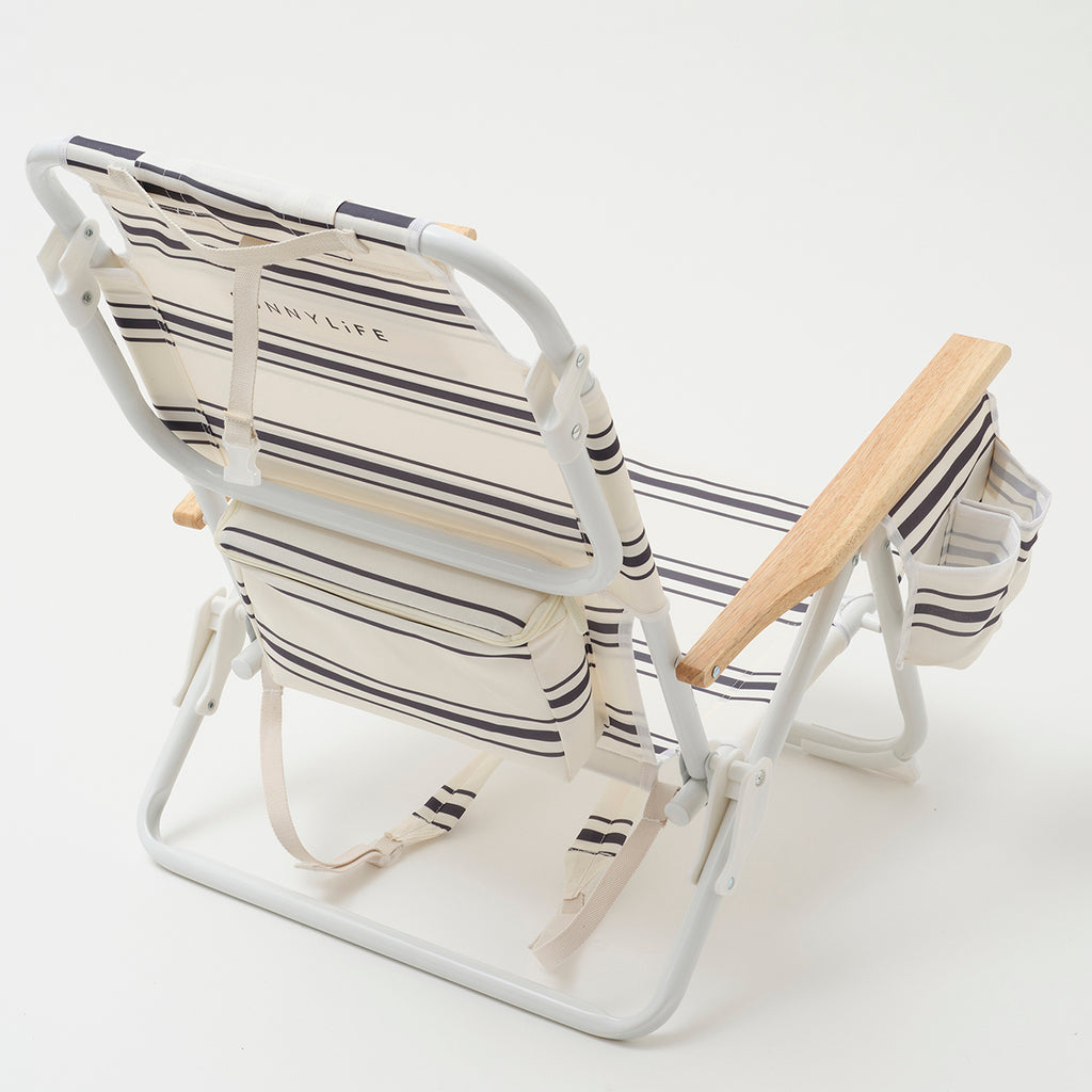 Sunnylife chair sales