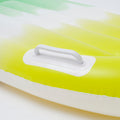SUNNYLiFE multicolor inflatable Boogie Board Sea Seeker Ocean