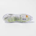 Kids Swim Goggles Cookie the Croc Khaki
