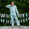 Star Chasers Night Suits