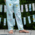 Star Chasers Night Suits